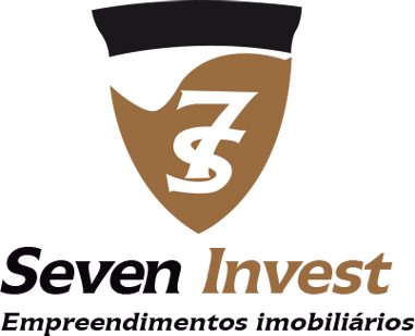 Seven-Invest